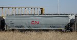 CN 115382